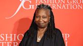 Whoopi Goldberg shares poignant life lesson during Tonight Show appearance