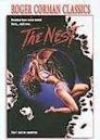 The Nest (1988 film)