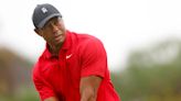 Tiger announces his longtime Nike partnership has ended