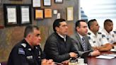 Policía Municipal implementará nuevas estrategias preventivas en la FNSM 2023