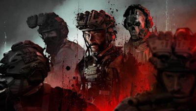 Call of Duty finalmente estaría llegando a Xbox Game Pass