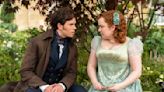 'Bridgerton' Season 4: Which couple will the next season focus on?