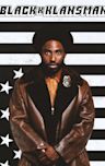 BlacKkKlansman