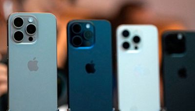 2026 iPhone to get triple 48MP rear camera, will be most advanced camera phone yet, claims analyst