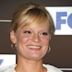 Martha Plimpton