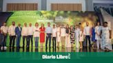 Grupo Piñero celebra la primera edición de los premios Los +Ecoístas República Dominicana