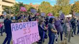 Opinion: This CT bill will protect reproductive freedom