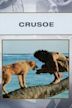 Crusoe (film)