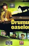 Drumul oaselor