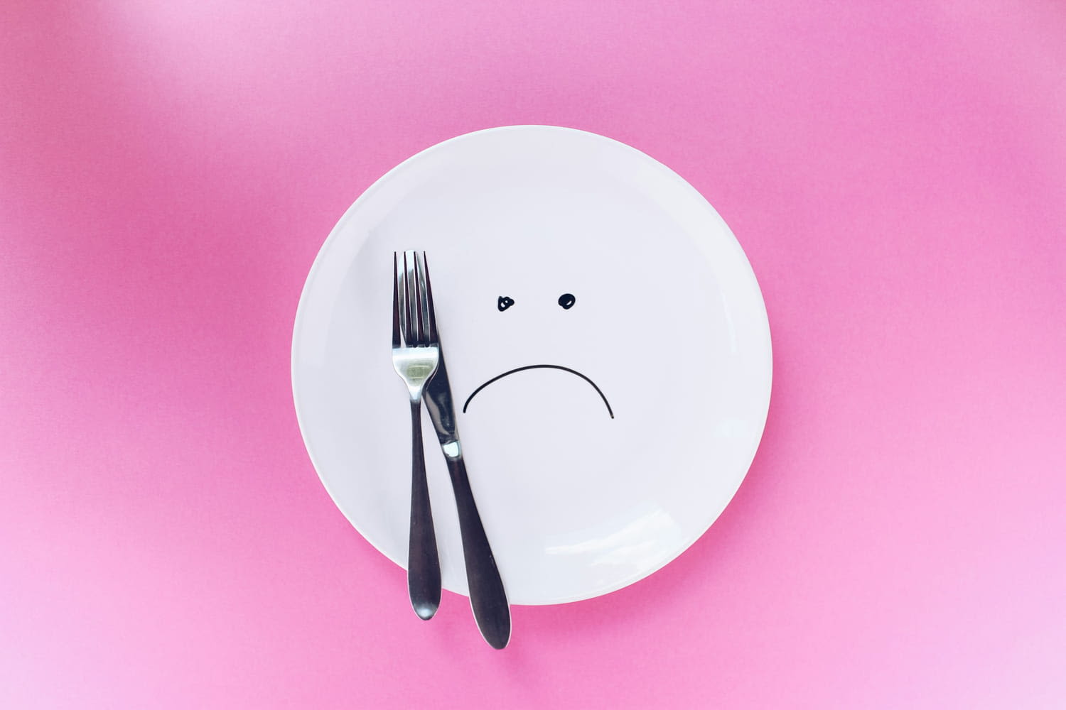 Intermittent Fasting: The Trendy Diet Craze and Its Effects