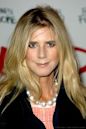 Imogen Stubbs