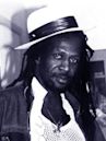 Gregory Isaacs