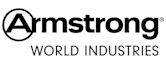 Armstrong World Industries