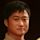 Wu Jing (actor)