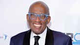 Al Roker Is Home After Being Readmitted to the Hospital