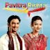 Pavitra Rishta