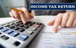 Income Tax Return Filing 2024: File tax returns without Form 16 before ITR deadline | Here’s how