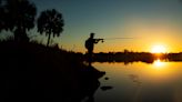 Fishing in Lee County, Florida this summer: Complete guide of what to know