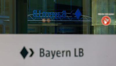 BayernLB-Aufsichtsräte schlagen Landesbanken bei Fachkompetenz, sagt Ifo