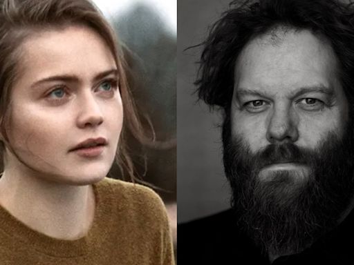 ‘The Tourist’s’ Ólafur Darri, ‘See’s’ Hera Hilmar to Star in ‘Reykjavik Fusion,’ from ACT 4, Wild Sheep Content, Arte (EXCLUSIVE)