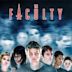 The Faculty