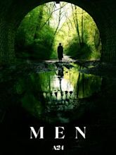 Men (2022 film)