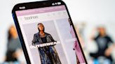 Boohoo Investors Seek £100 Million in Damages After Minimum Wage Row