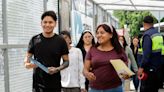 Desmienten publicaciones sobre desempleo juvenil en México