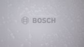 Bosch meldet Milliarden-Deal in Gebäudetechnik