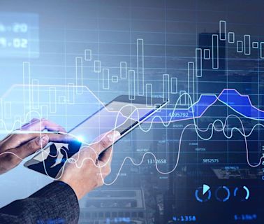 How to invest in stocks via SIP using your demat account