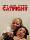 Catfight (film)