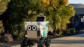 Serve Robotics Inc. Announces Pricing of $40 Million Public Offering and Uplisting to the Nasdaq Capital Market Under New Ticker "SERV"