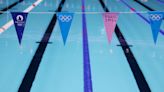 Olympics swimming rules: Know events and format