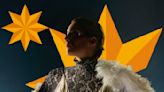 Nicolas Ghesquière Creates Costumes for Hit Musical ‘Starmania’