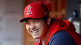 Shohei Ohtani joins L.A. Dodgers on record-demolishing, 10-year, $700M deal