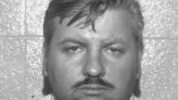 The Disturbing True Story Of John Wayne Gacy, The Original Serial Killer Clown