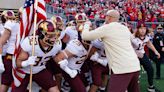 Minnesota vs Syracuse Bad Boy Mowers Pinstripe Bowl Prediction Game Preview