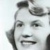 Sylvia Plath