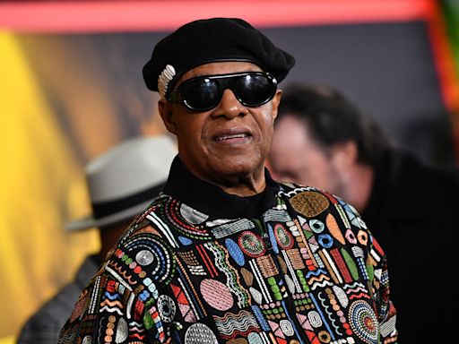 Stevie Wonder, Misty Copeland to Receive George Peabody Medal for Outstanding Contributions to Music & Dance in America