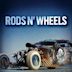 Rods N' Wheels