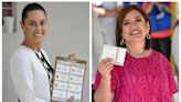 史上最血腥選舉！墨西哥大選登場 選前38名候選人遇害、投票日2死