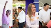 Elecciones 2024 en Tabasco: Conoce cómo va el PREP y quién se perfila a ganar