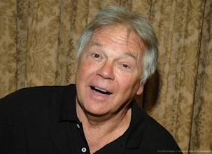 Gary Lockwood