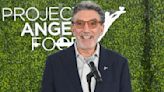 Chuck Lorre Opens Up About Colonoscopy at Age 22 After Being Diagnosed With Ulcerative Colitis
