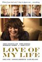 Love of My Life (2017 film)