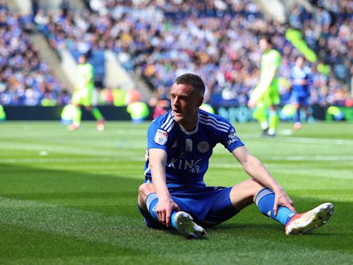 The Athletic FC: Why snus 'a huge problem,' United eye Obi-Martin, a pre-season wonder goal