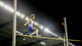 Duplantis gana la Liga de Diamante de Eugene con un registro discreto