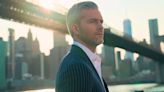 Who is Owning Manhattan's Ryan Serhant?