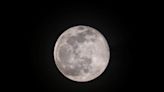 How to see the penumbral lunar eclipse, March's full moon