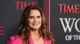 Brooke Shields coming to Missouri State University this fall